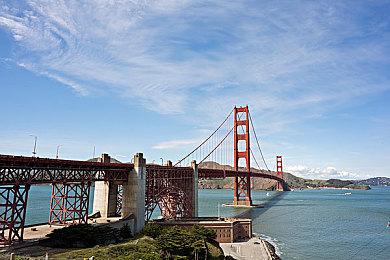 《激战2》重磅版本「午夜国王」全球同步开启!